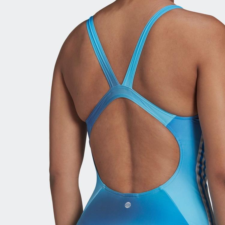 adidas（アディダス） W MEL スイムスーツ WH160-HB1686 レディース