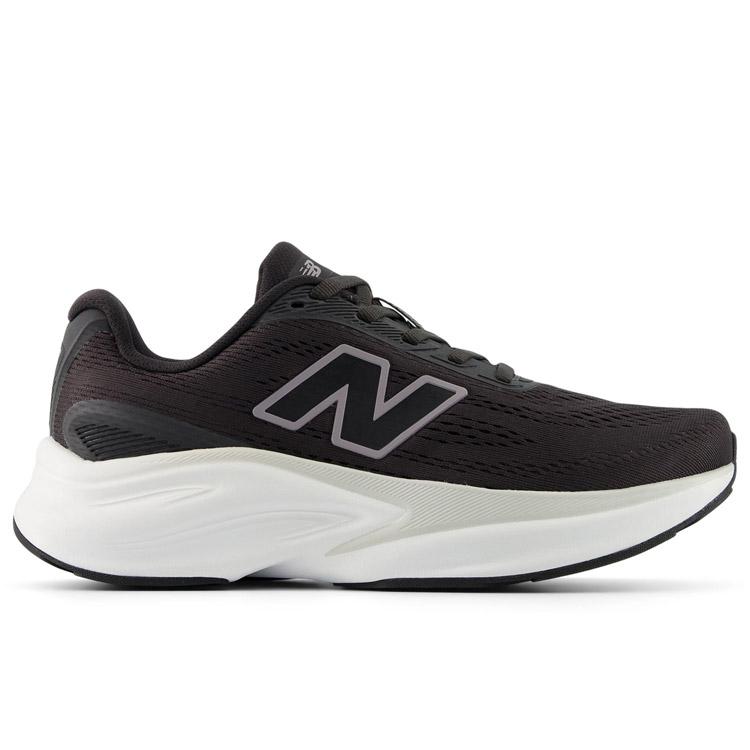 New Balance（ニューバランス） Fresh Foam X Kaiha v2 WKAIR4LYD 