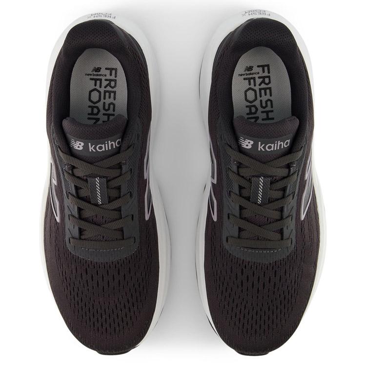 New Balance（ニューバランス） Fresh Foam X Kaiha v2 WKAIR4LYD 