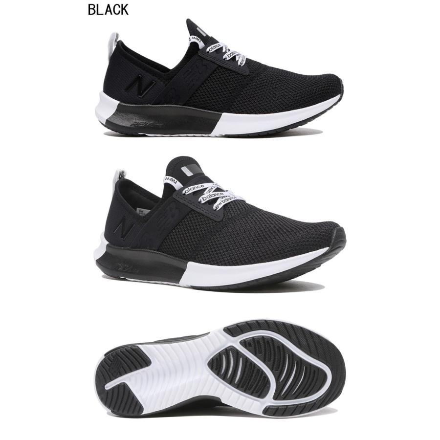 クリアランスセール ニューバランス Nb Nergize W Wnrgl レディースシューズ ss スニーカー 黒靴 黒スニーカー ブラック 白靴 白スニーカー ホワイト イーゾーン スポーツ Paypayモール店 通販 Paypayモール