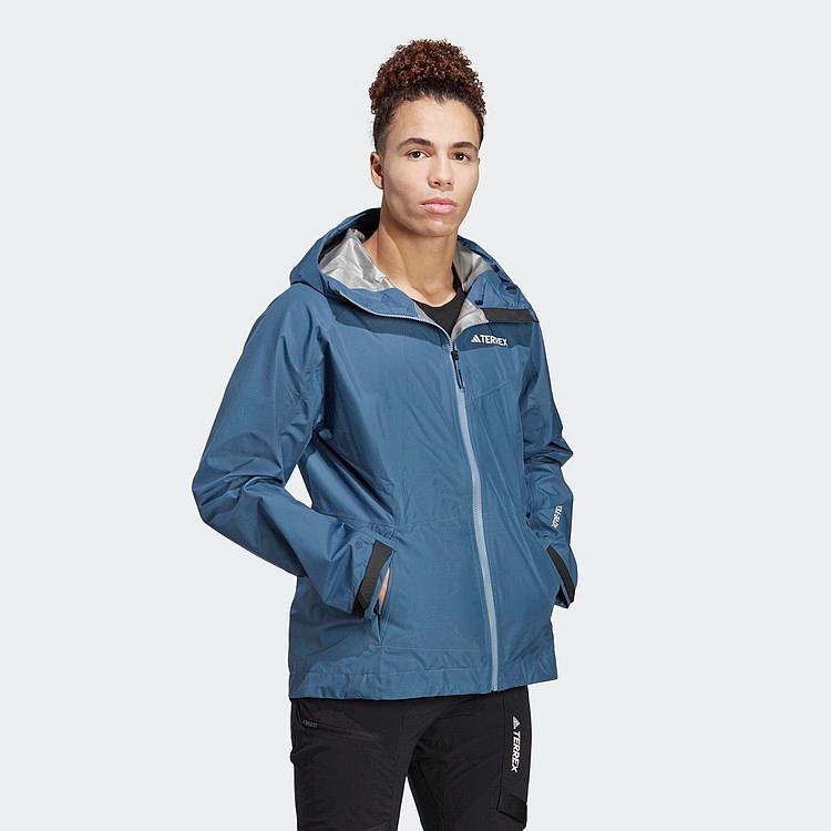 adidas 期間限定お買い得プライス アディダス M TERREX XPERIOR adidas 期間限定お買い得プライス アディダス M TERREX XPERIOR