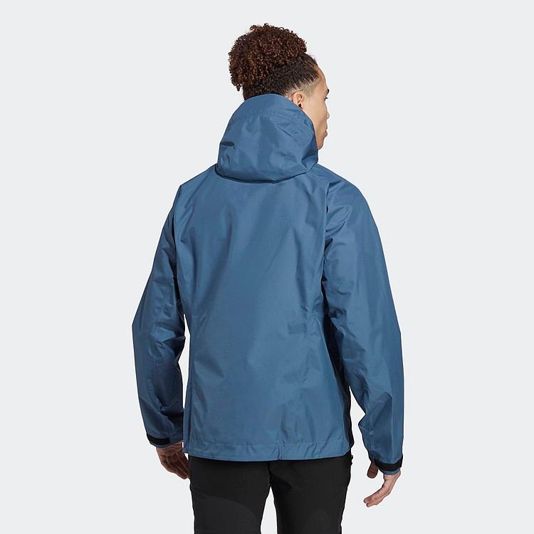 adidas 期間限定お買い得プライス アディダス M TERREX XPERIOR adidas 期間限定お買い得プライス アディダス M TERREX XPERIOR