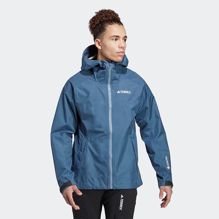 adidas 期間限定お買い得プライス アディダス M TERREX XPERIOR adidas 期間限定お買い得プライス アディダス M TERREX XPERIOR