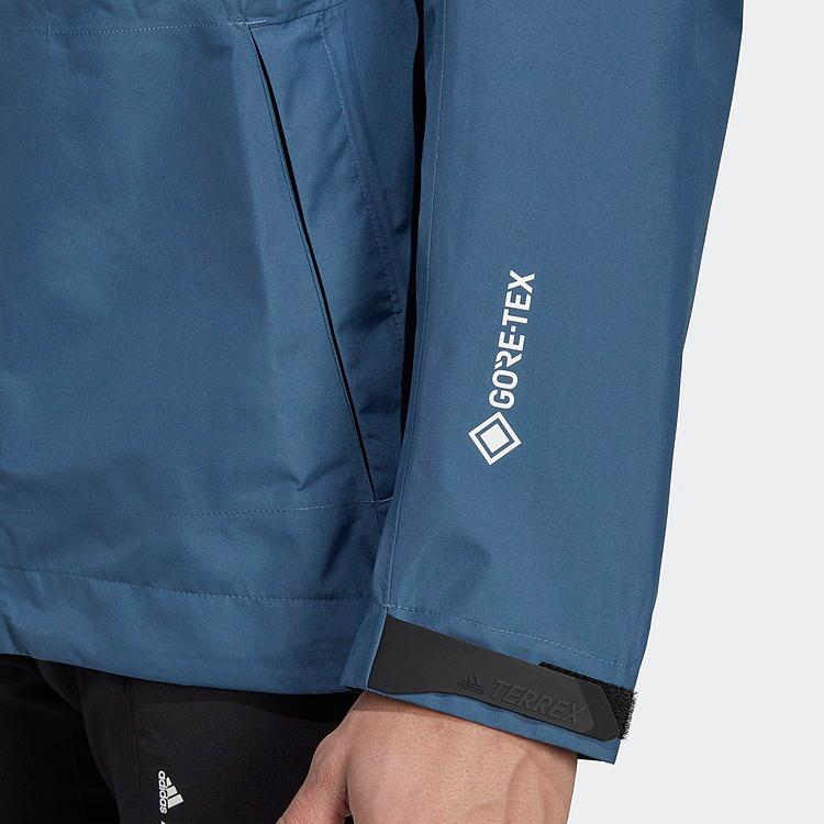 adidas 期間限定お買い得プライス アディダス M TERREX XPERIOR adidas 期間限定お買い得プライス アディダス M TERREX XPERIOR