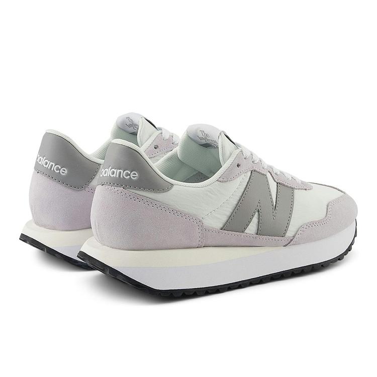 New Balance（ニューバランス） 237 WS237HGGB レディースシューズ
