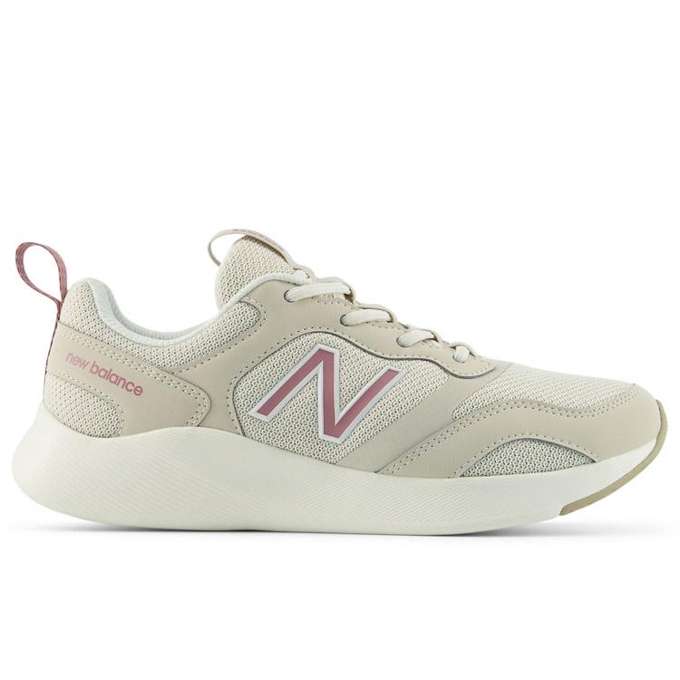 新品未使用　New Balance スニーカー New Balance（ニューバランス） DynaSoft NB Sampher v2 WSMP13I2E