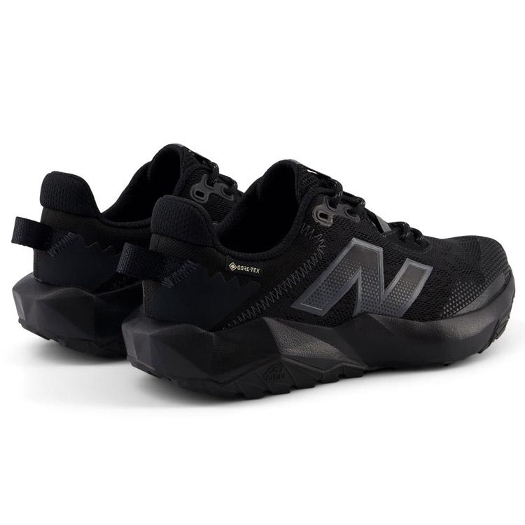 New Balance（ニューバランス） DynaSoft Nitrel v6 GTX WTNTRGB62E