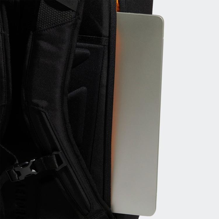 adidas（アディダス） オーピーエス バックパック 30 WU973-H64850