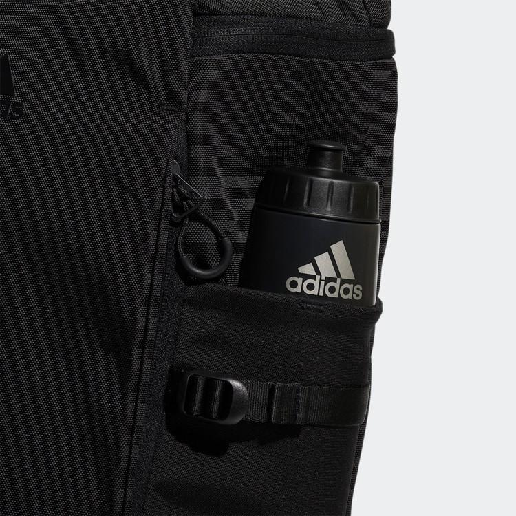 adidas（アディダス） オーピーエス バックパック 30 WU973-H64850
