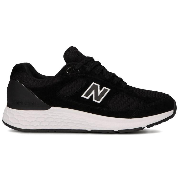 ニューバランス Ww10 Ww10b12e レディース シューズ 靴 くつ 黒靴 黒スニーカー ブラック イーゾーン スポーツ Paypayモール店 通販 Paypayモール