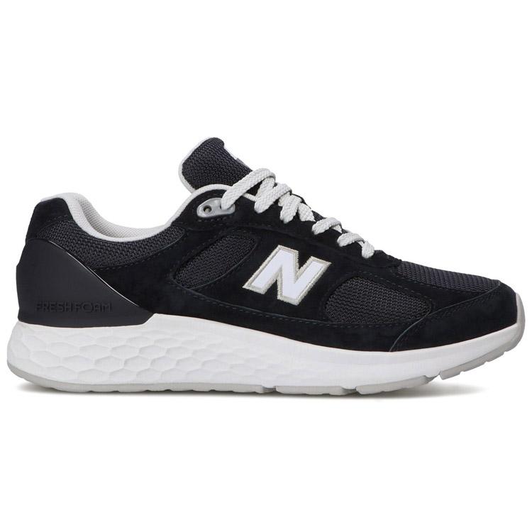 ニューバランス Ww10 Ww10n1d レディース シューズ 靴 くつ 黒靴 黒スニーカー ブラック イーゾーン スポーツ Paypayモール店 通販 Paypayモール