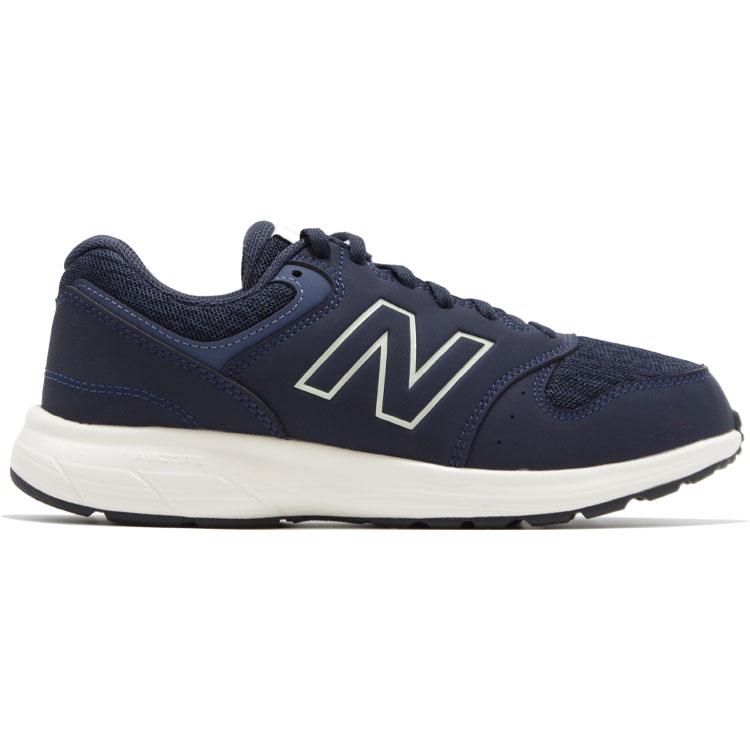New Balance 期間限定お買い得プライス ニューバランス 550 v4 
