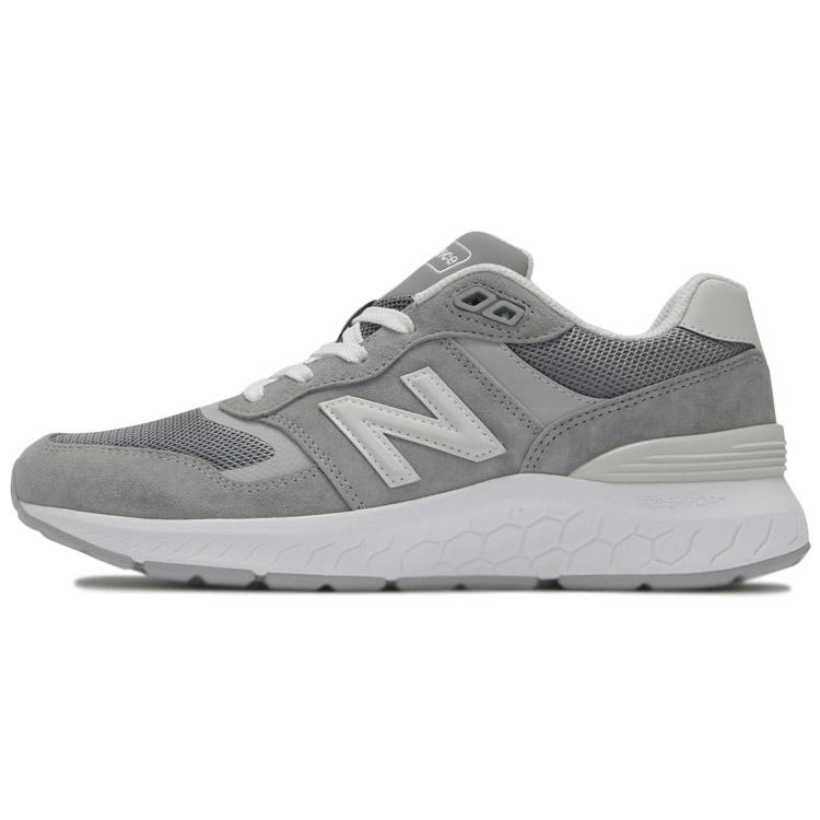 New Balance 期間限定お買い得プライス ニューバランス Walking