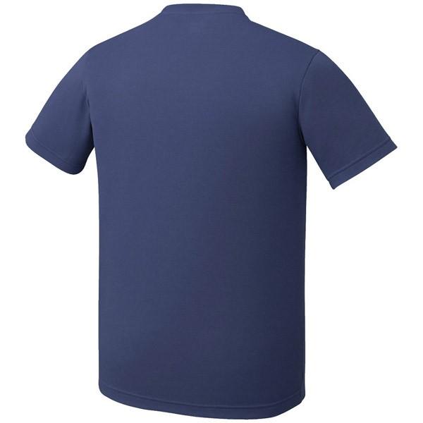 ASICS アシックス トレ-ニングウェア メンズ Tシャツ XA6188-50