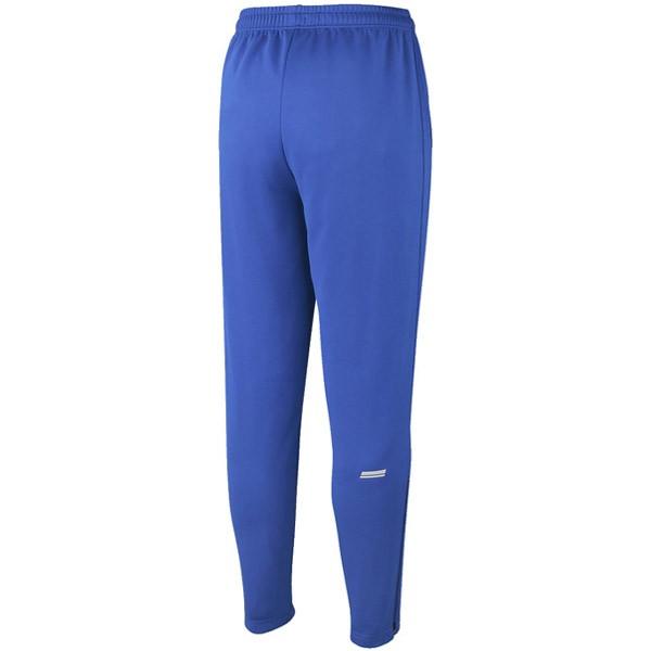 スポーツ フィットネス、トレーニング ASICS（アシックス） メンズ トレーニングパンツ（スレンダー） XAT247