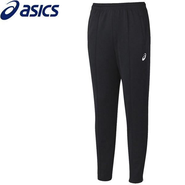 asicsパンツ ASICS（アシックス） メンズ トレーニングパンツ（スレンダー） XAT247