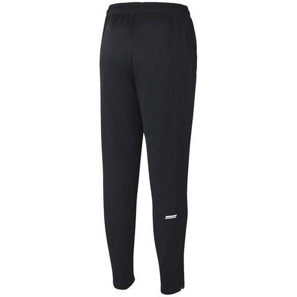 ASICS（アシックス） メンズ トレーニングパンツ（スレンダー） XAT247