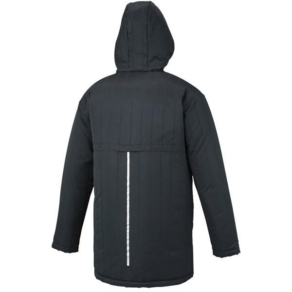 ASICS（アシックス） サッカー ウオーマーハーフコート メンズ XSW230