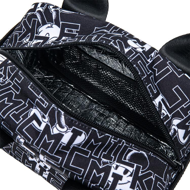 モンジー/ゴルフバック モンジーから新色キャディバッグが登場