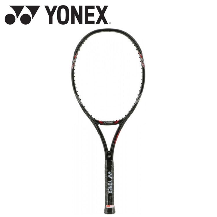 YONEX（ヨネックス） 硬式テニス ラケット フレーム VCORE X FACTOR