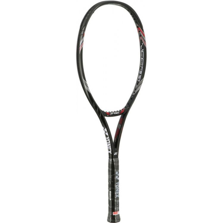 ヨネックス 硬式テニス ラケット フレーム VCORE X FACTOR 20VCX-187