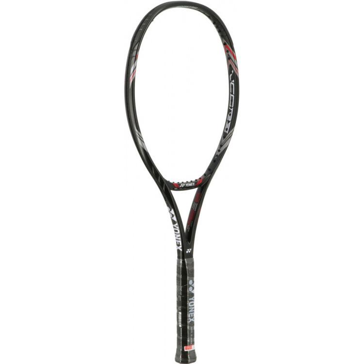 YONEX 硬式テニスラケットVコアFACTOR 20VCX-187 ヨネックス（YONEX）（メンズ、レディース）硬式テニス ラケット Vコア