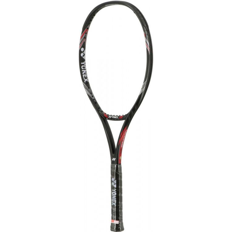 YONEX（ヨネックス） 硬式テニス ラケット フレーム VCORE X FACTOR