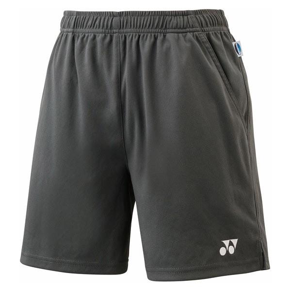 YONEX（ヨネックス） テニス ニットストレッチハーフパンツ レディース