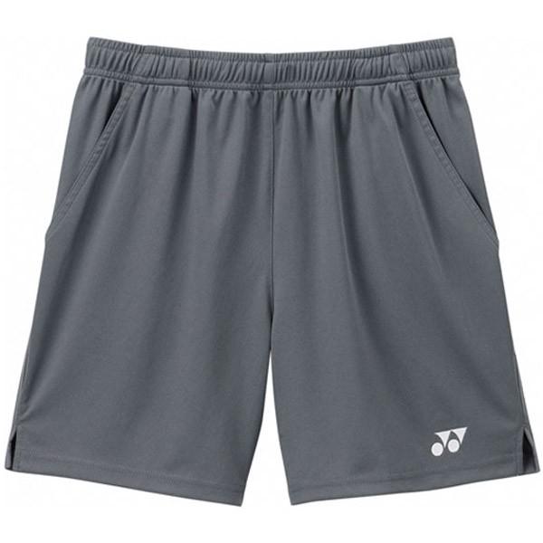 YONEX（ヨネックス） テニス ニットストレッチハーフパンツ レディース
