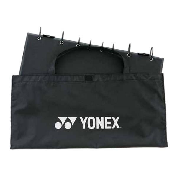 YONEX AC371ソフトテニススコアボード ヨネックス YONEX（ヨネックス） テニス 軟式 ソフトテニススコアボード AC371-007