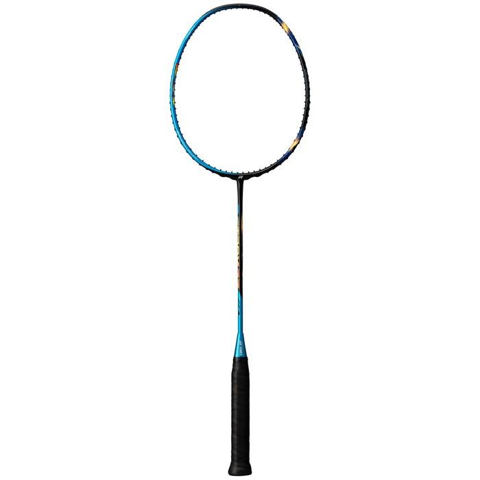 YONEX（ヨネックス） バドミントン アストロクス77 ラケット フレーム