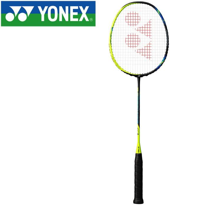 YONEX（ヨネックス） バドミントン アストロクス77 ラケット フレーム
