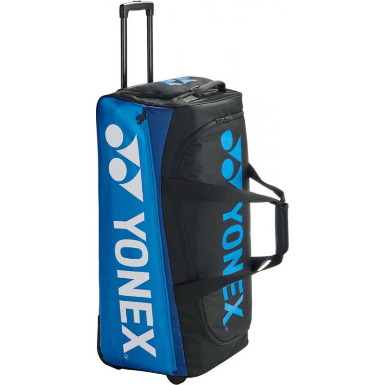 YONEX（ヨネックス） テニス キャスターバッグ BAG2000C-566