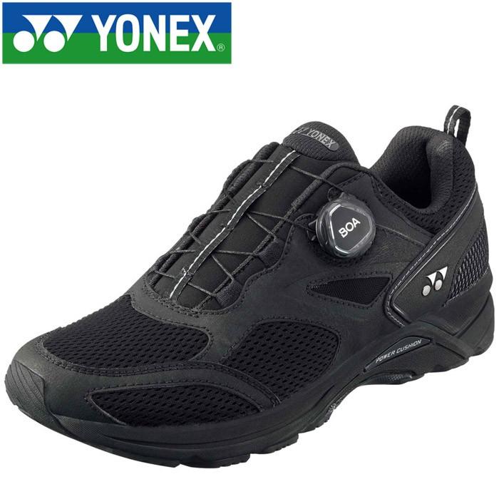 YONEX（ヨネックス） セーフラン900C ランニングシューズ ユニセックス SHR900C-007 YONEX（ヨネックス） セーフラン900C ランニングシューズ メンズ