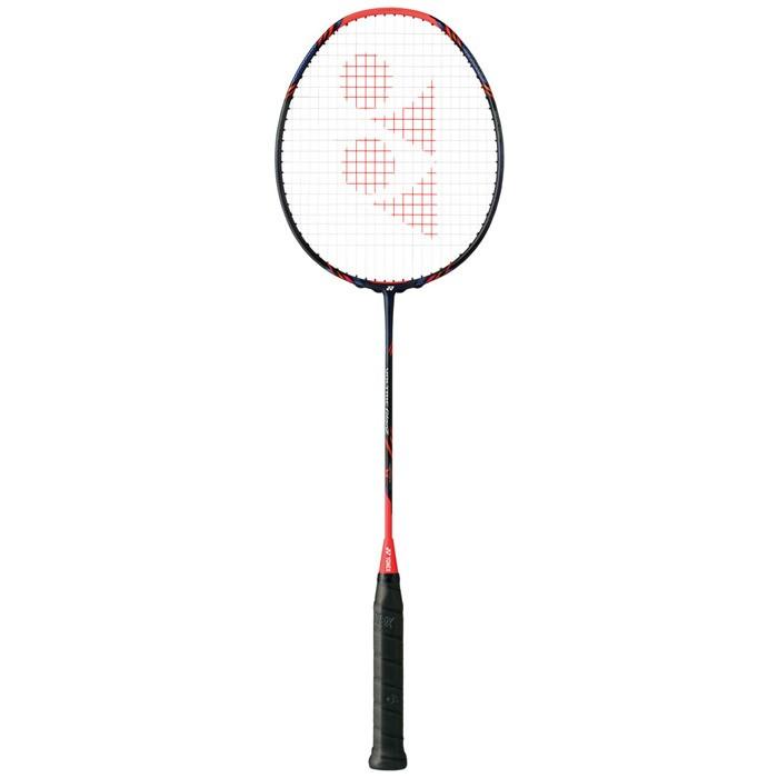 YONEX（ヨネックス） バドミントン ボルトリックグランツ ラケット