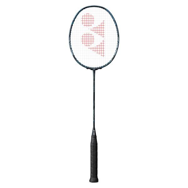YONEX（ヨネックス） バドミントン ボルトリック Z-フォース2 ラケット
