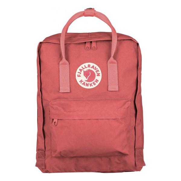 FJALL RAVEN（フェールラーベン） カンケン Kanken デイパック バック 