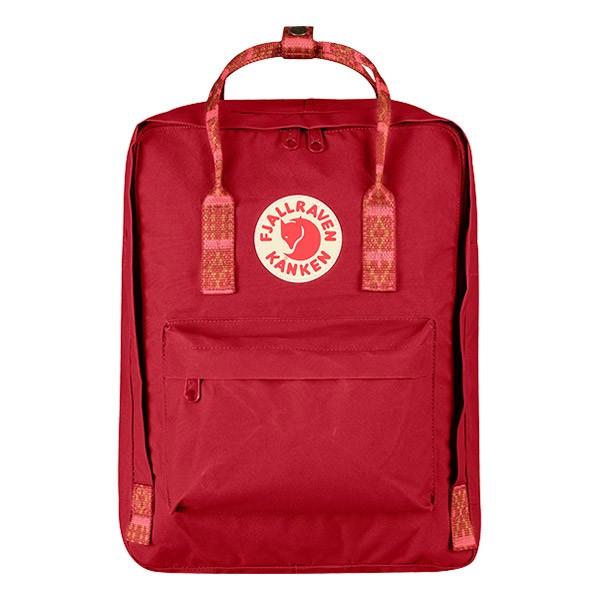 FJALL RAVEN（フェールラーベン） カンケン Kanken デイパック バック