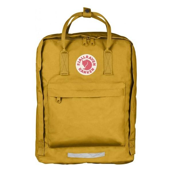 新品お買い得 フェールラーベン カンケン Kanken Big デイパック バックパック 160 日本正規品 イーゾーン