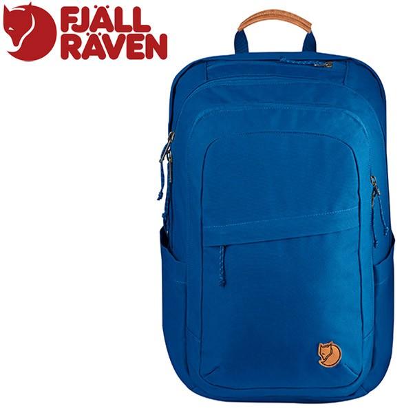 フェールラーベン Raven 28L デイパック バックパック 26052-539 日本正規品