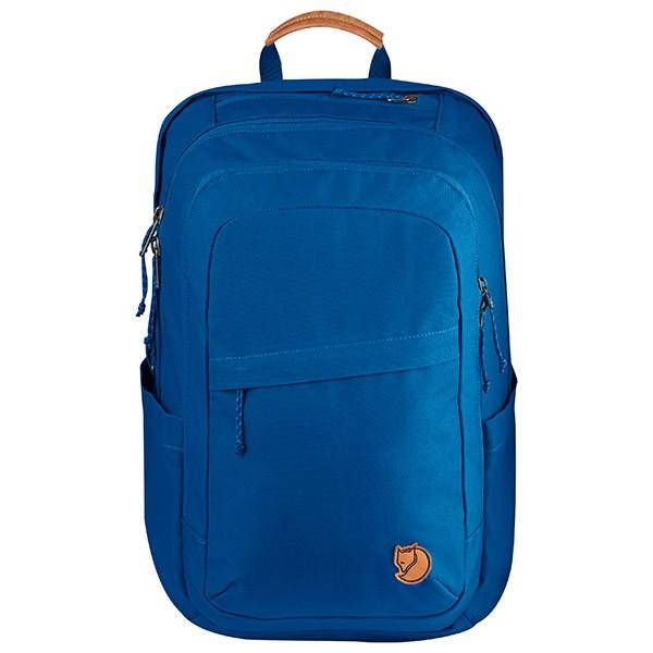 フェールラーベン Raven 28L デイパック バックパック 26052-539 日本正規品