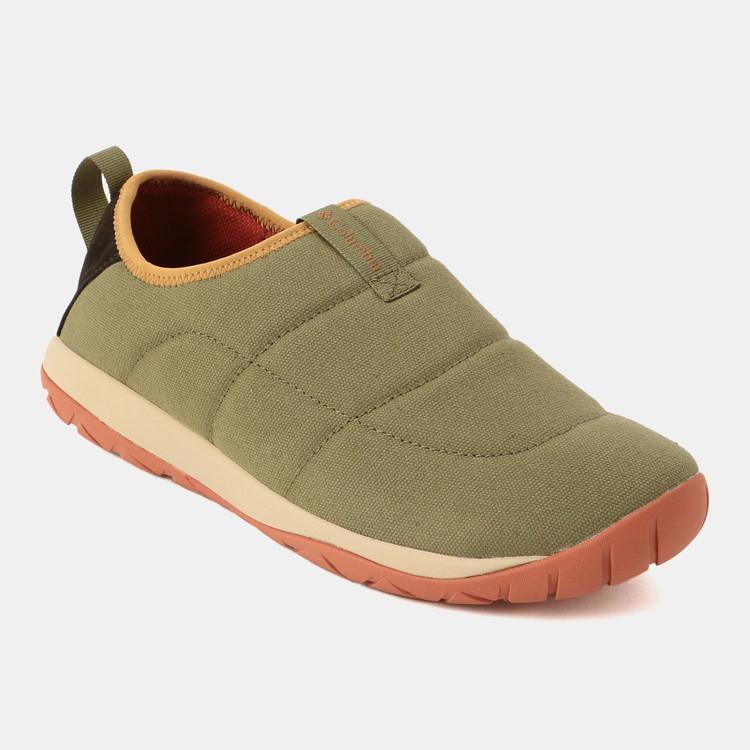 こちらの コロンビア ヨンカラモック ウォータープルーフ Yu03 327 ユニセックス メンズ レディース スリッポン スニーカー シューズ 靴 くつ イーゾーン スポーツ Paypayモール店 通販 Paypayモール ジュアルシ