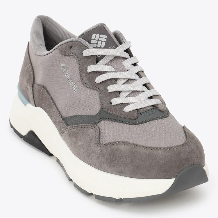 Columbia（コロンビア） イーストサイドトレーナー ツー オムニテック