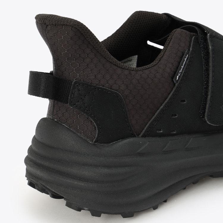 翌日発送スターシップ9('16スペイン/コロンビア) 楽天市場】コロンビア Columbia メンズ スリッポンシューズ