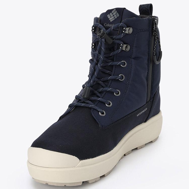 SOREL ソレル メンズ ブーツ バクストンプルオン ブーツ SOREL ソレル メンズ ブーツ バクストンプルオン ブーツ