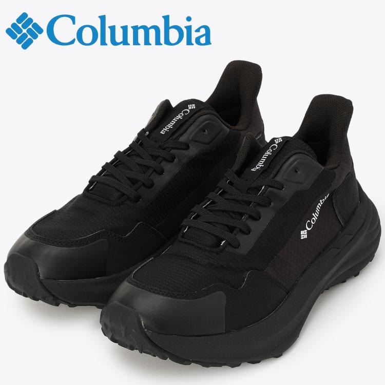 Columbia（コロンビア） スカイライド ストリート ウォータープルーフ 