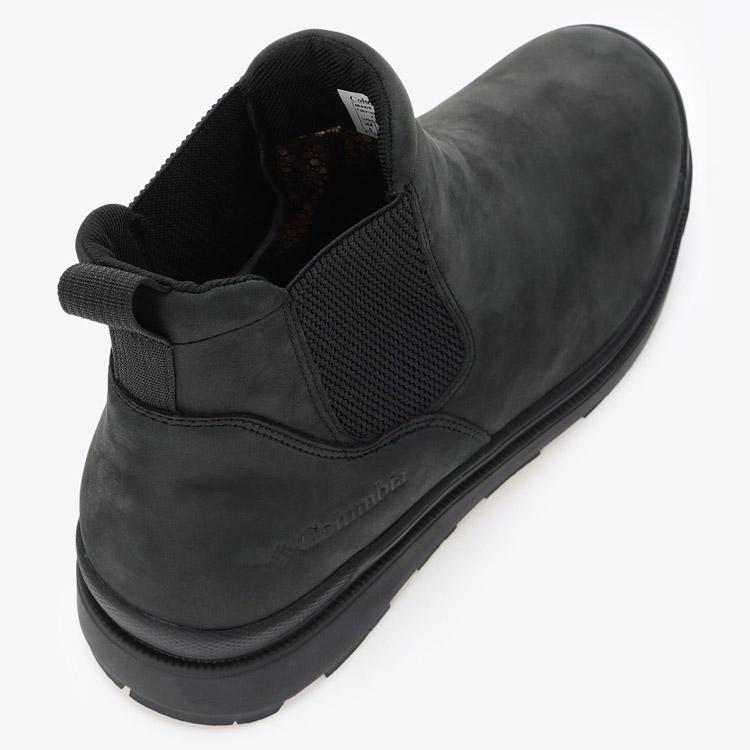 Columbia（コロンビア） サップランド フォー ラックス サイドゴア