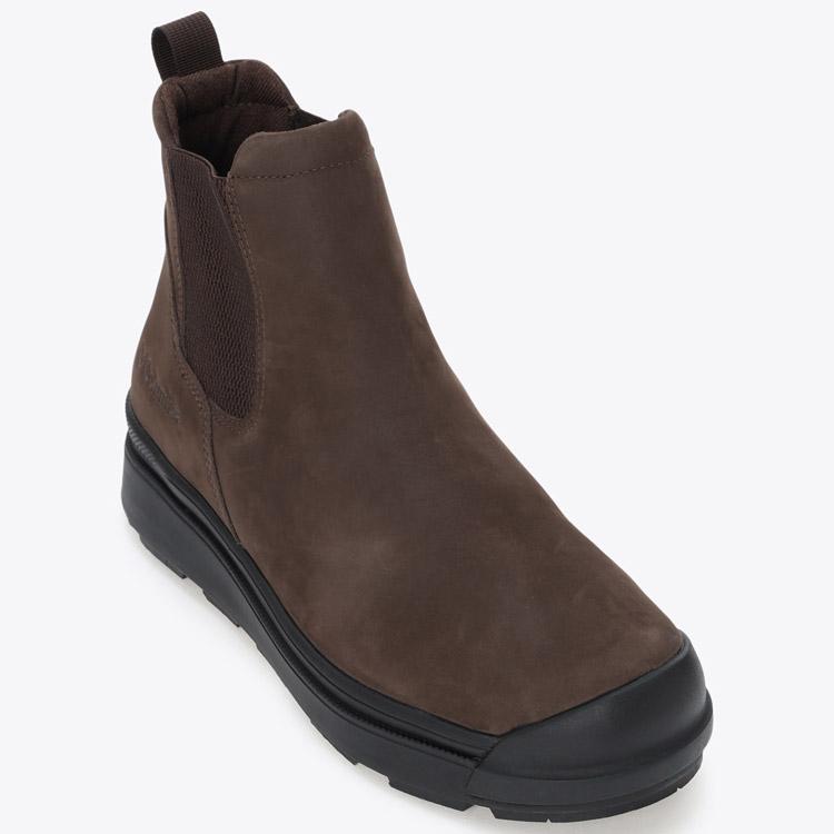 Columbia（コロンビア） サップランド フォー ラックス サイドゴア