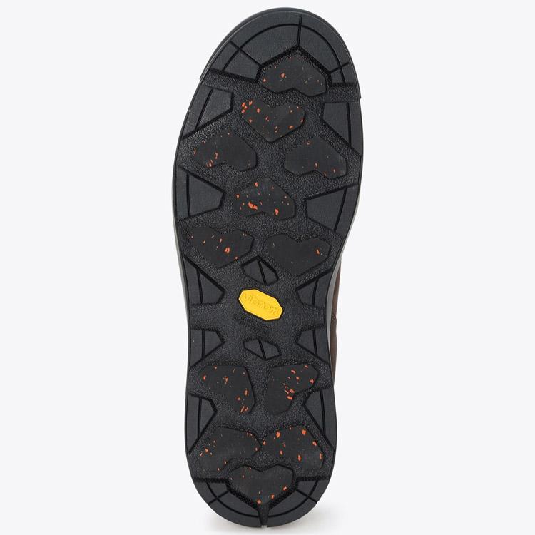 Columbia（コロンビア） サップランド フォー ラックス サイドゴア