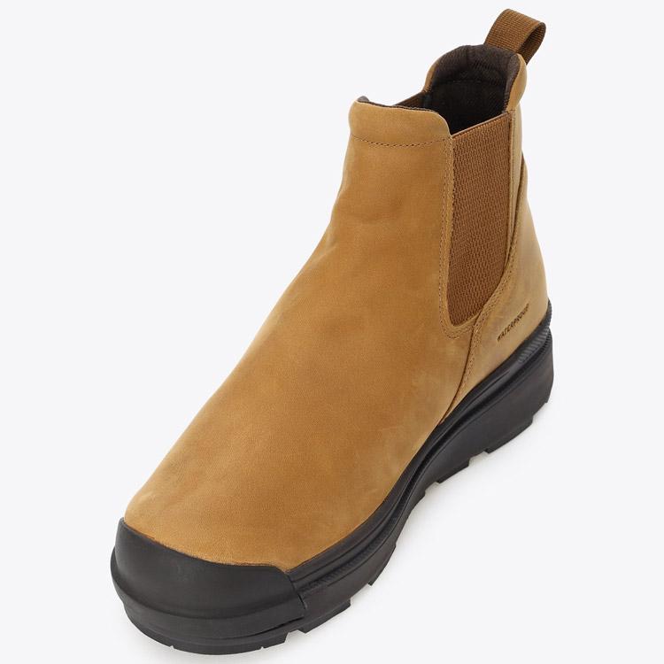 Columbia（コロンビア） サップランド フォー ラックス サイドゴア